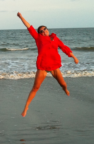 Marketing, brands, running, social ventures, healthy eating, doing fun things, baseball, college basketball, being outside