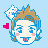 𝓡 (@rxyxo2020) 's Twitter Profile