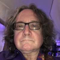 Andy Bassford (@andybassfordgtr) 's Twitter Profile