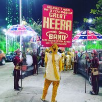 Great heera band Vasundhara 9717564864 (@heeraband) 's Twitter Profile