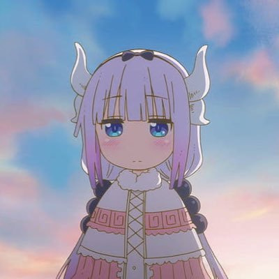 フォロバ100% 🍒 ※1日にフォローできる人数が限られているため、すぐに出来ない場合があります。勉強垢以外で面白いツイートがあればフォローしています。フォローよろしくお願いします!! フォロワー600人目指しています!!