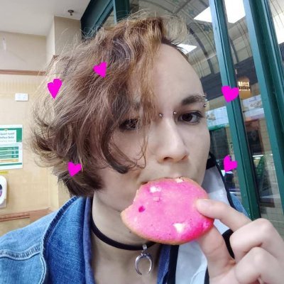 Erin Roseさんのプロフィール画像