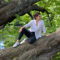 lucyruddiman (@lucyruddiman) 's Twitter Profile
