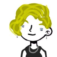 Weirdo_watching (@weirdowatching) 's Twitter Profile