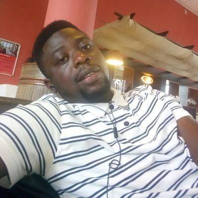 Jayaashy's profile picture. Passionate