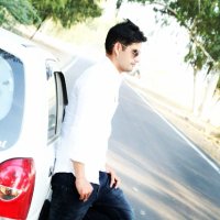 JAIDEV JYANI🚩🇮🇳 (@jaidevjyani1) 's Twitter Profile Photo JAIDEV JYANI🚩🇮🇳 (@jaidevjyani1) 's Twitter Profile Photo