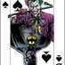 Alejandro (@cosmospoker) Twitter profile photo Alejandro (@cosmospoker) Twitter profile photo