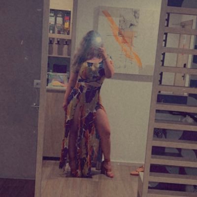 yamiapodaca's profile picture. 