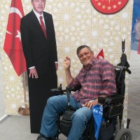Birol Recep (@birolrecep3) 's Twitter Profile