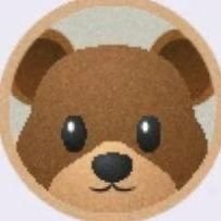 jjkIuvx's profile picture. ⠀⠀⠀⠀⠀⠀#JUNGKOOK: im not your oppa⠀