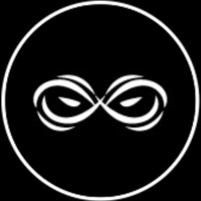 @LetsGoInfinity | Team Infinitys WZ Section | All WZ Players followed, Crazy WZ Clips, events! #LetsGoInfinity #InfinityWZ