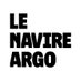 Navire Argo - L'Abominable (@navire_argo_lab) Twitter profile photo Navire Argo - L'Abominable (@navire_argo_lab) Twitter profile photo