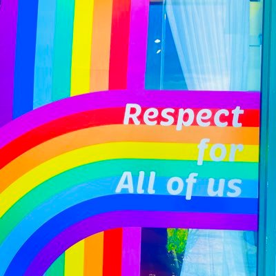 mommyjamessrp's profile picture. เป็นมัมหมี :) ที่อยู่ทุกด้อม