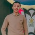 mohamed Gad (@mhmdjad35594786) Twitter profile photo mohamed Gad (@mhmdjad35594786) Twitter profile photo
