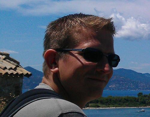 JapioZ's profile picture. 