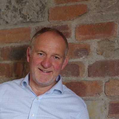 DerekHalden's profile picture. Analysis and system/infrastructure design for better net-zero access to opportunities and services. https://t.co/qqKzHbXN69 Editor https://t.co/IGneayOz3z