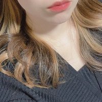 𝕖 (@4507le_cl) Twitter profile photo
