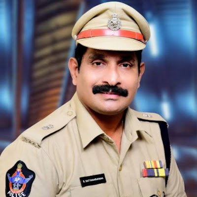 b_addlsp's profile picture. 