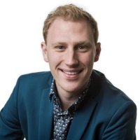 Wouter Siebers (@mc_wouter) 's Twitter Profile