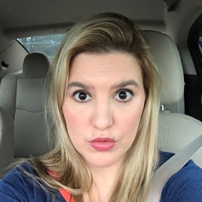 jenny4short's profile picture. music. movies. art. travel