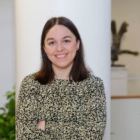 Emmi Reinilä (@ereinila) 's Twitter Profile