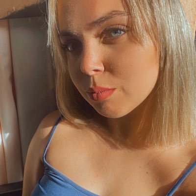 TexenerySantan1's profile picture. EDEY✨