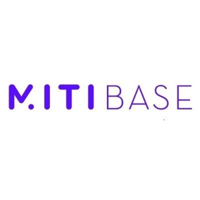 Mitibase is the easiest, quickest & most effective alternative to CRM. Grow your business with an AI-guided self-learning platform. The shortest path to revenue