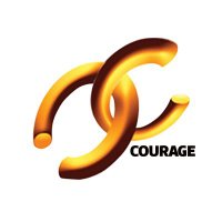 COURAGE(@CourageNtnl) 's Twitter Profileg