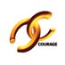 COURAGE (@CourageNtnl) Twitter profile photo