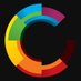 Visualiseringscenter (@visualiseringc) Twitter profile photo Visualiseringscenter (@visualiseringc) Twitter profile photo