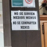 Pisapraos n'Asturies (@asturiesn) 's Twitter Profile
