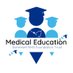 Somerset Medical Education (@mphacademy) Twitter profile photo Somerset Medical Education (@mphacademy) Twitter profile photo