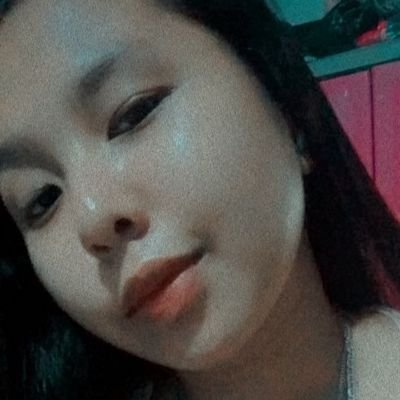 EuniceCarandan2's profile picture. 