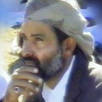 مسلم ضداليهود (@mlp032) Twitter profile photo