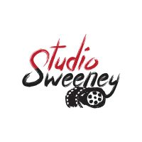 Studio Sweeney (@studiosweeney) 's Twitter Profile