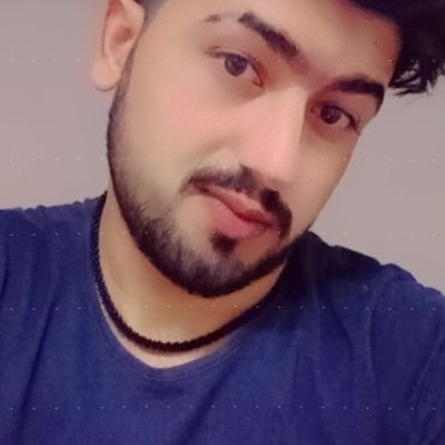 Asifkha31013641's profile picture. Khan