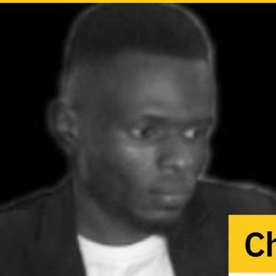 DaddyBig500's profile picture. Top affiliate marketing coach | Financial mentor & make money while you sleep. 
Access my free trainings & counselling here.