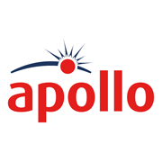 ApolloFireEMEA Profile Picture