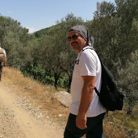 Paşa torunu (@toker_hh) 's Twitter Profile