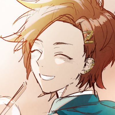 쏨さんのプロフィール画像