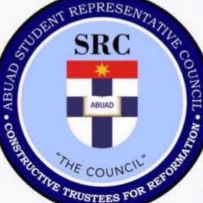 abuad_src Profile Picture