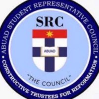 ABUADSRC (@abuad_src) 's Twitter Profile