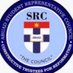 ABUADSRC (@abuad_src) Twitter profile photo ABUADSRC (@abuad_src) Twitter profile photo
