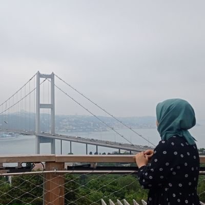 tuba3493's profile picture. 