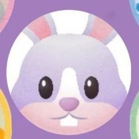 tralentha's profile picture. 𝚒𝚐:𝚊𝚕𝚕𝚒𝚜𝚊.04