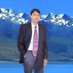 Bipin kumar (@bipinku33816828) Twitter profile photo Bipin kumar (@bipinku33816828) Twitter profile photo