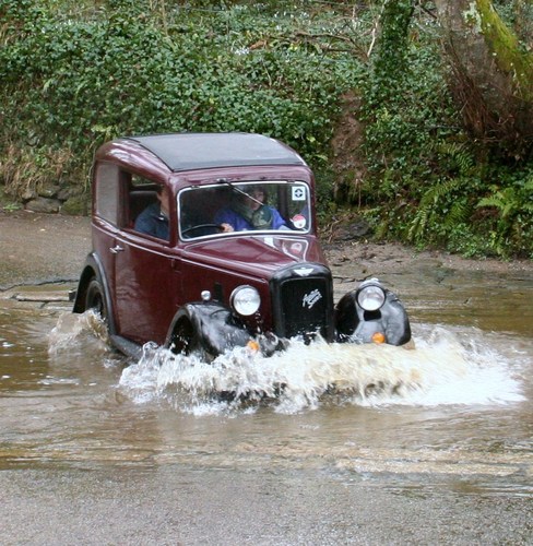 smasoncornwall's profile picture. CEO Cornwall ALC serving parish and town councils in Cornwall.  Dog owner and Austin 7 driver and decorator of cakes