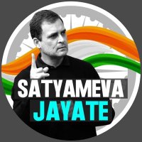 Congress k saath (@ragamypm) 's Twitter Profile Photo Congress k saath (@ragamypm) 's Twitter Profile Photo