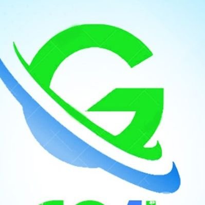 1️⃣Water and Civil Works. 2️⃣Industrial and Domestic Plumbing.3️⃣Renewable Energy. 4️⃣ Engineering Consultancy. 📞+256 780304817, @Ikapulet