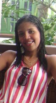 Flamengo até morrer!!